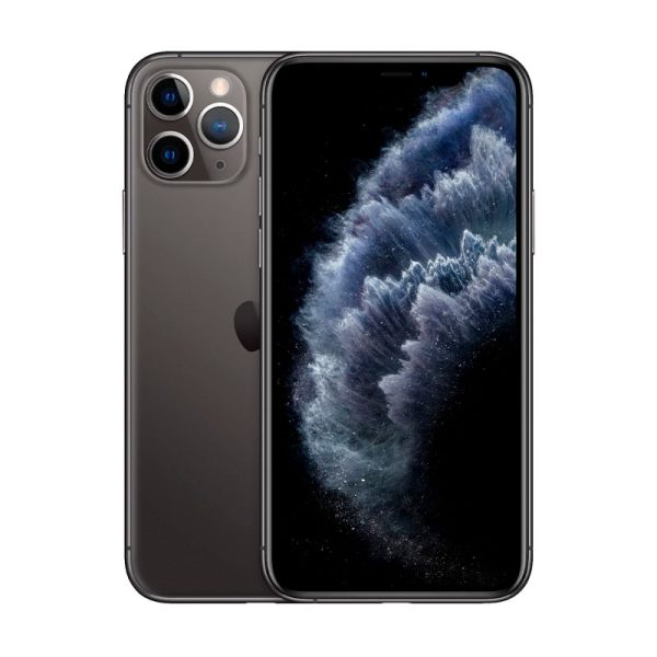 APPLE IPHONE 11 PRO MAX 128GB