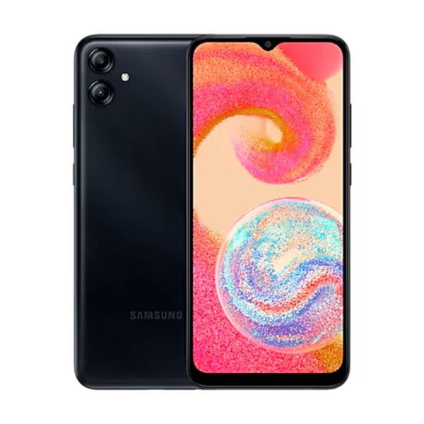 SAMSUNG GALAXY A04E 128GB+4GB