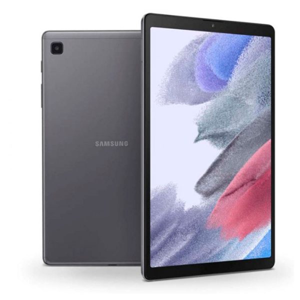 SAMSUNG GALAXY TAB A7 LITE 32GB+2GB