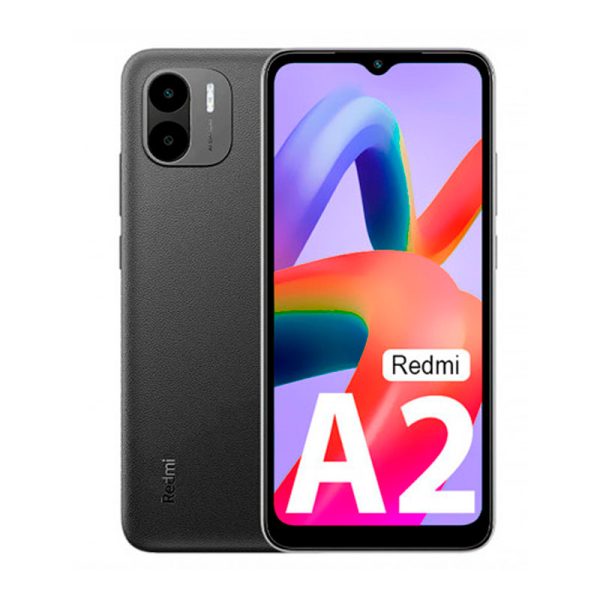 XIAOMI REDMI A2 64GB+2GB